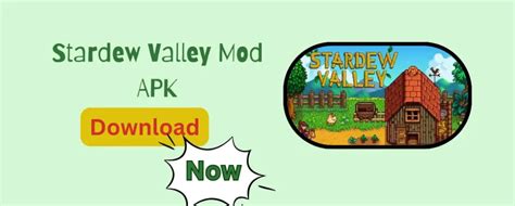 xtardew valley apk|stardew valley mod apk unlimited everything.